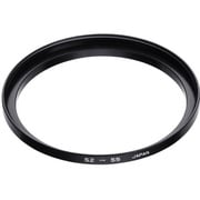 CF-SL5255 [ステップアップリング 52-55mm]