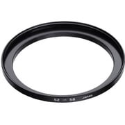 CF-SL5258 [ステップアップリング 52-58mm]