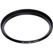CF-SL5558 [ステップアップリング 55-58mm]