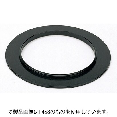 P452 [Pシリーズ アダプターリング 52mm]