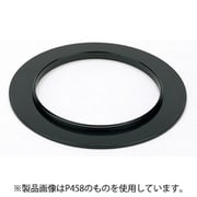 P455 [Pシリーズ アダプターリング 55mm]
