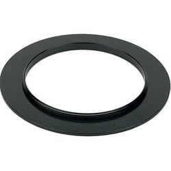 P458 [Pシリーズ アダプターリング 58mm]