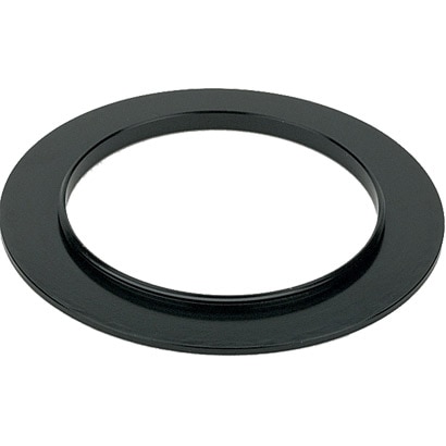 P458 [Pシリーズ アダプターリング 58mm]