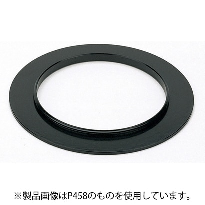 P467 [Pシリーズ アダプターリング 67mm]