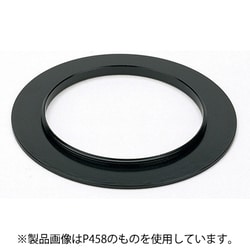 P472 [Pシリーズ アダプターリング 72mm]