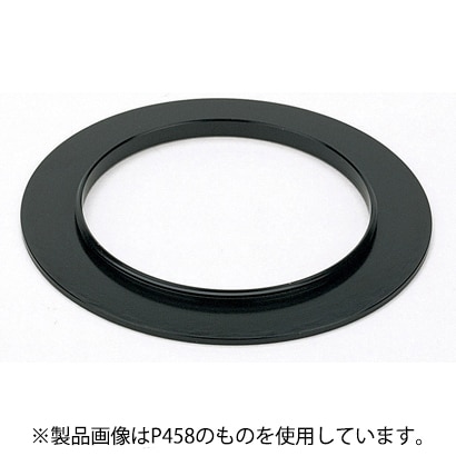 P482 [Pシリーズ アダプターリング 82mm]