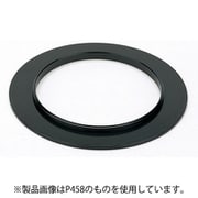 P482 [Pシリーズ アダプターリング 82mm]