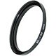 CF-SL4962 [ステップアップリング 49-62mm]
