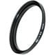 CF-SL4967 [ステップアップリング 49-67mm]