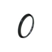 CF-SL5572 [ステップアップリング 55-72mm]