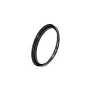 CF-SL6277 [ステップアップリング 62-77mm]