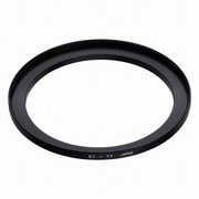 CF-SL6777 [ステップアップリング 67-77mm]