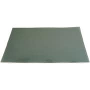 50×50cm偏光板