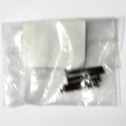 LEE ホルダ-用止めネジ NO.3(19ミリ)