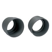 UN-5072 [テレマチックラバーレンズフード 72mm]