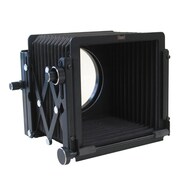 ビネットフ-ドレガタ  2051 [ネジ径82mm]