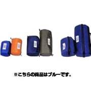 レンズケース70 70-80mm  ブルー