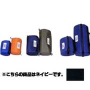 レンズケース70 90-100mm  ネイビー