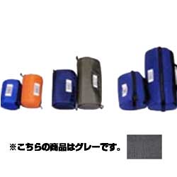 レンズケース70 90-100mm  グレー