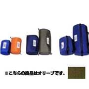 レンズケース70 90-100mm  オリーブ