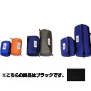 レンズケース70 110-120mm  ブラック