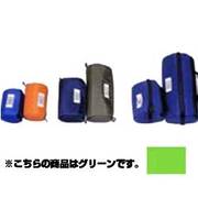 レンズケース70 110-120mm  グリーン