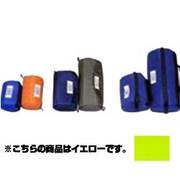 レンズケース70 110-120mm  イエロー