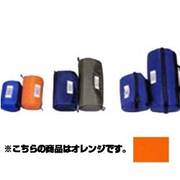レンズケース70 130-140mm  オレンジ