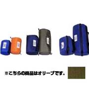 レンズケース90 150mm オリーブ