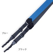 N-25-10 ストラップ BK
