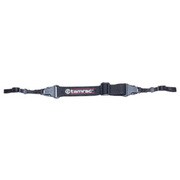 N-15 Camera Hand Strap-Quick Release(カメラハンドストラップ)ブラック