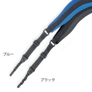 N-27-40 ストラップ BL