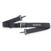 S-111 レストレイン ストラップ