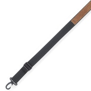 S-115 ショルダーストラップ