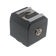 ホットシューアダプター UN-7411