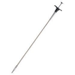 シルバーレリーズ 30cm