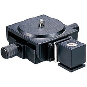 レベルアジャスター 水準器付 UN-5692
