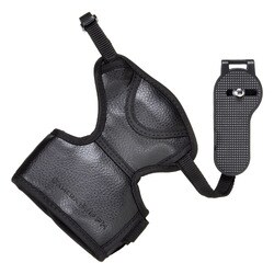 ヨドバシ.com - ハクバ HAKUBA KGP-01 [カメラグリップPH] 通販【全品