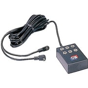 マルチ6シンクロタップ UNP-7309