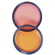 UNM-2488 [UWフィルターセットB/N＆G/N 2枚組 MC-1/MC-10専用 43mm]