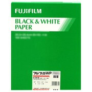 20枚入り 20.3×25.4cm FM-4 六切り