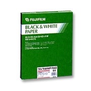 フジブロ WP FM4　カビネ 50枚入り
