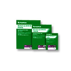 ヨドバシ Com 富士フイルム Fujifilm フジブロバリグレード Wp Fm 6切 20入り 通販 全品無料配達