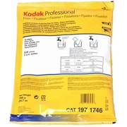 Kodak フィクサー 1GAL