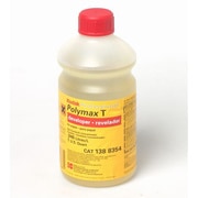 皿現像用濃縮液体タイプ白黒ペーパー用現像液 1クォート(946mL)ボトル入 Kodak ポリマックス T デベロッパー