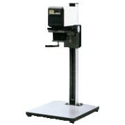 ヨドバシ.com - 引伸機 人気ランキング【全品無料配達】 ヨドバシ.com - 引伸機 人気ランキング【全品無料配達】