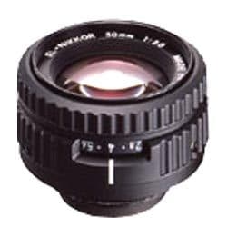 ELニッコール 50mm F2.8N 引伸ばし(35mm判)用 ELニッコール 50MM F2.8 N