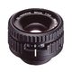 ＥＬニッコール ８０ｍｍ Ｆ５．６Ｎ 引伸ばし用（６×６・６×７用） ELニッコール el nikkor 80MM F5.6 N