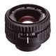 ＥＬニッコール １０５ｍｍ Ｆ５．６ 引伸ばし（６×９判）用 ELニッコール el nikkor 105MM F5.6 N