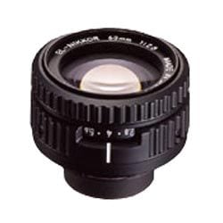 ヨドバシ.com - ニコン NIKON ELニッコール 63mm F2